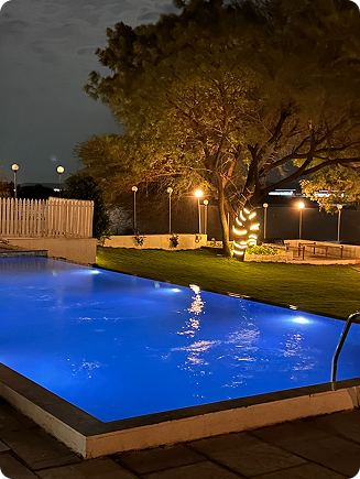 Avior Resorts gallery