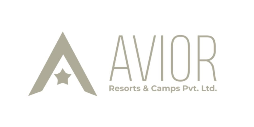 Avior Logo