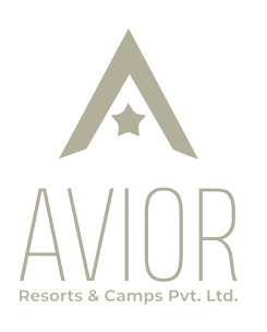 Avior Resort